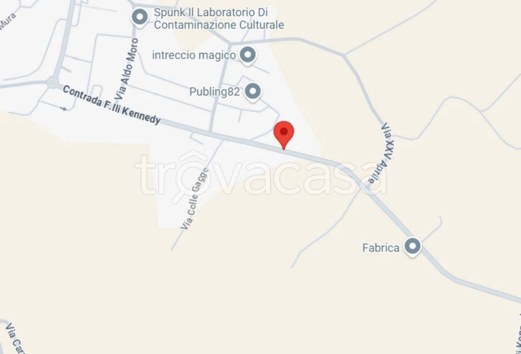 immagine annuncio 5 di 11