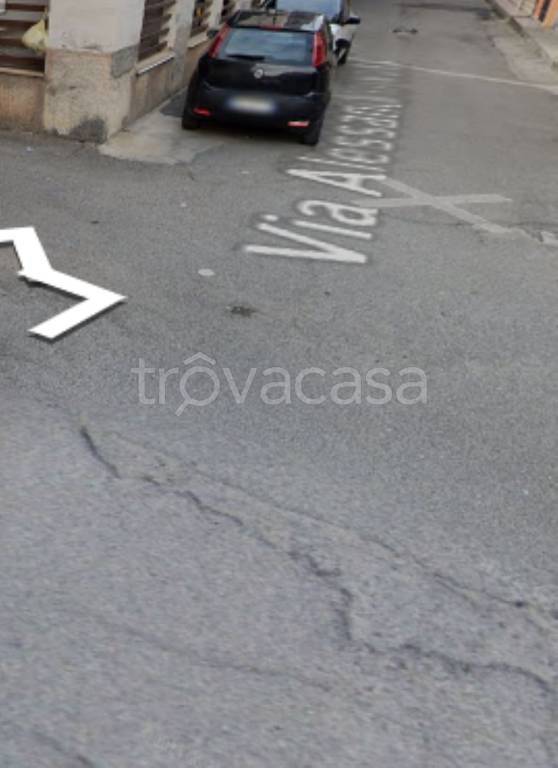 immagine annuncio 7 di 13