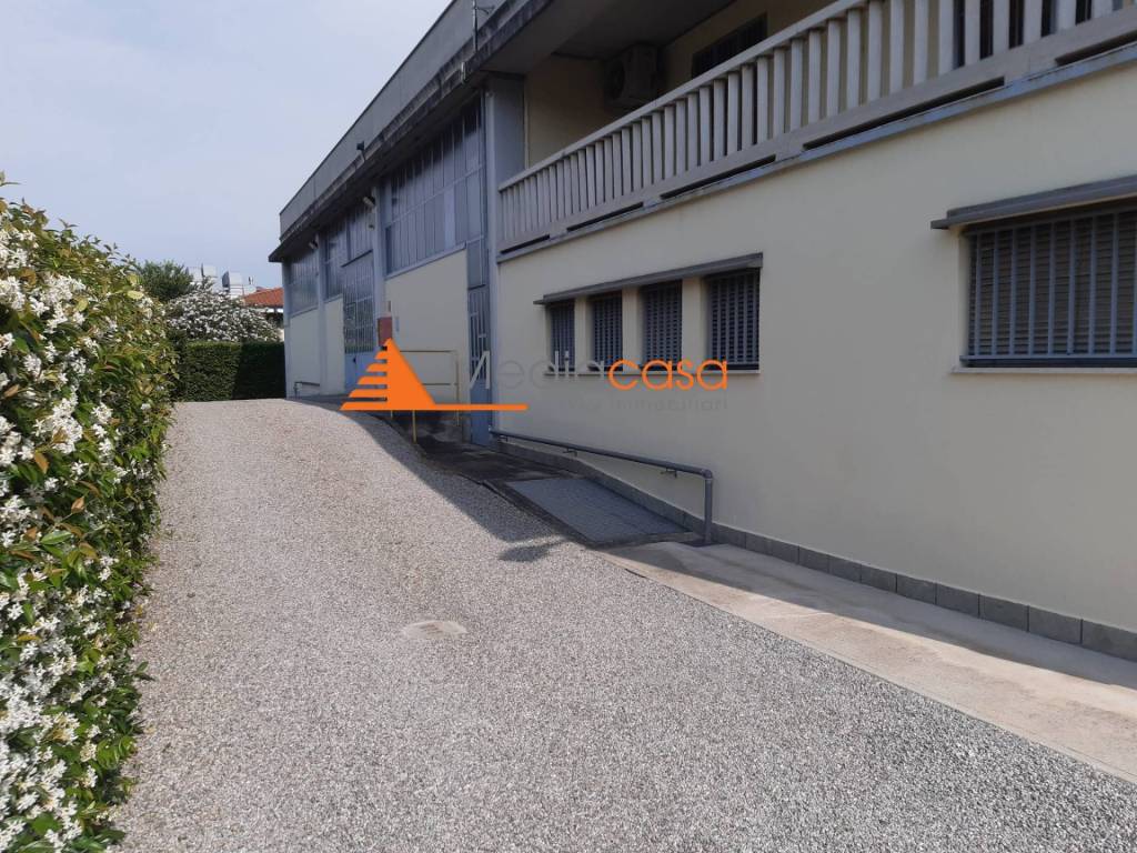 immagine annuncio 1 di 7