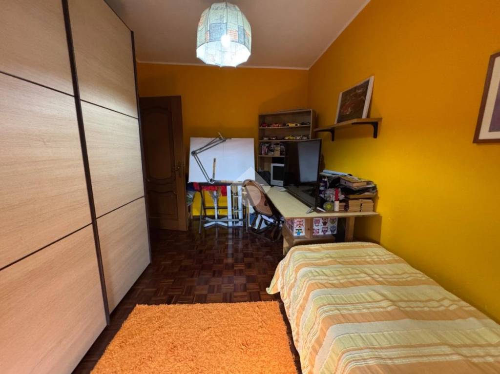immagine annuncio 9 di 13