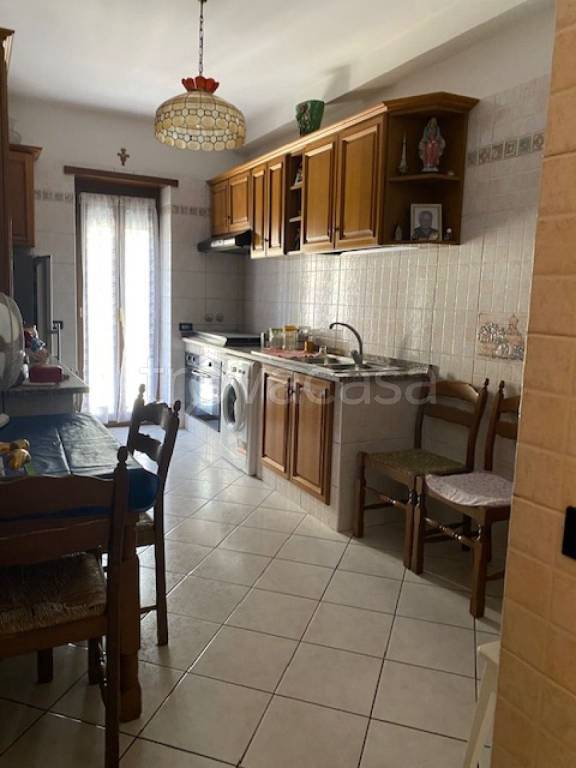 immagine annuncio 5 di 6