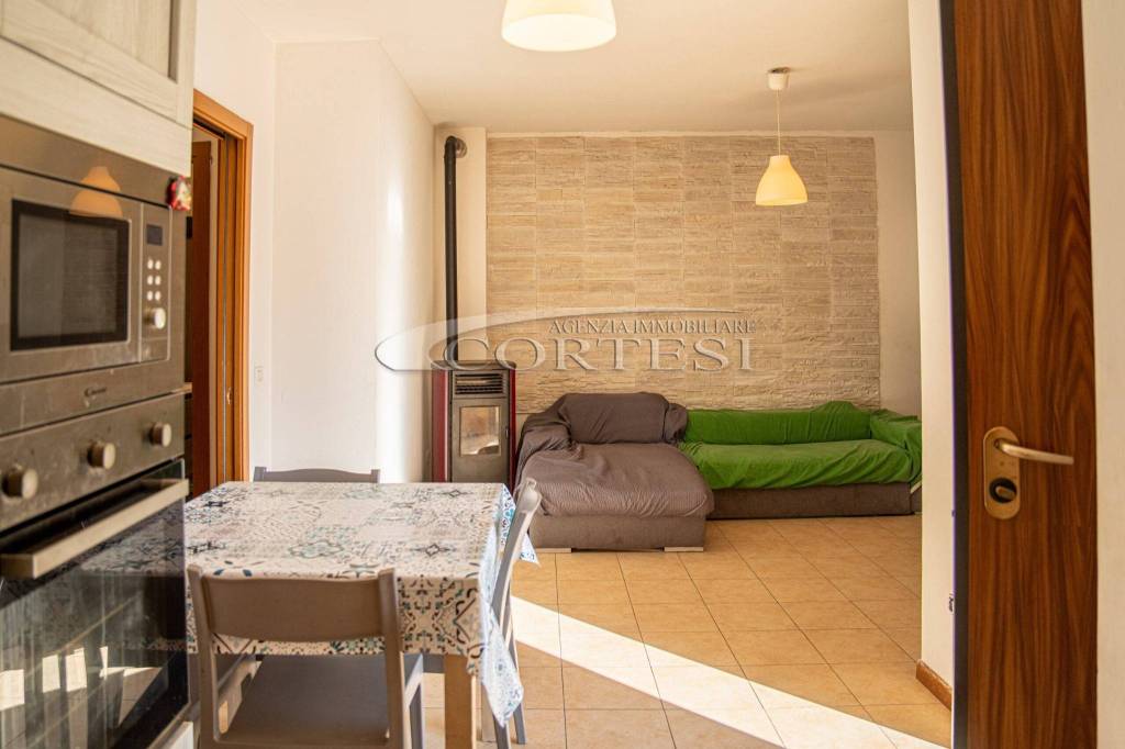 immagine annuncio 2 di 11