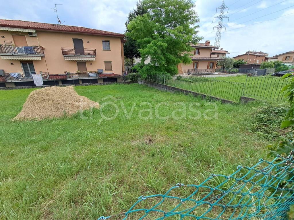 immagine annuncio 3 di 9