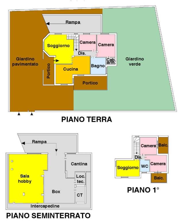 immagine annuncio 8 di 9