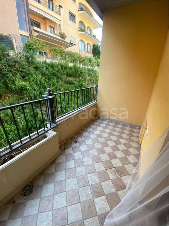 immagine annuncio 2 di 8