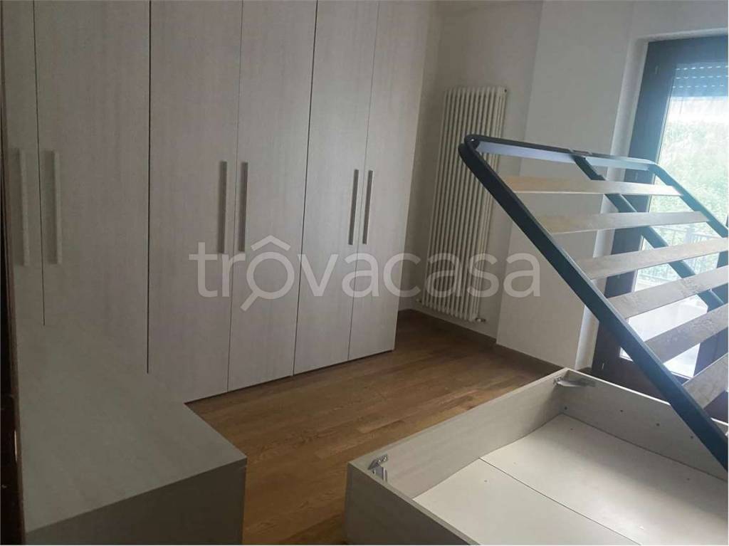 immagine annuncio 4 di 8