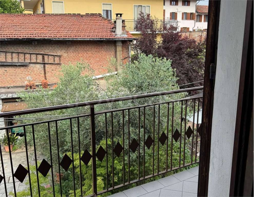 immagine annuncio 4 di 14