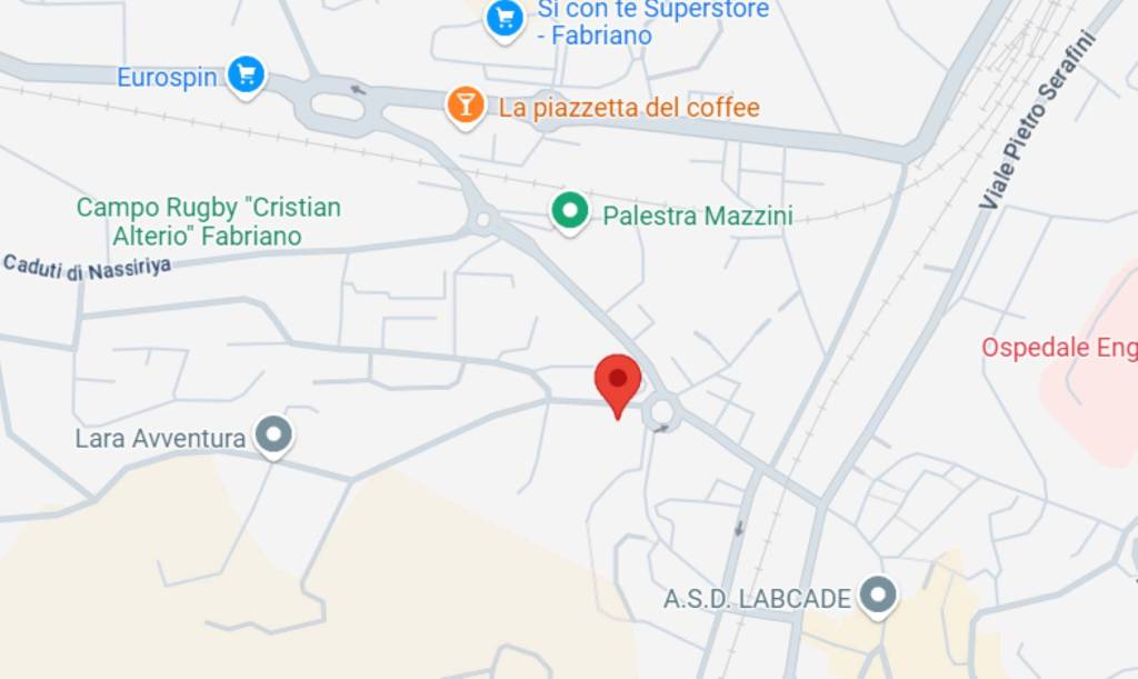 immagine annuncio 6 di 11