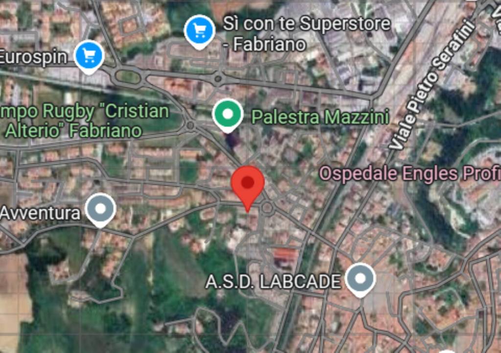 immagine annuncio 7 di 11