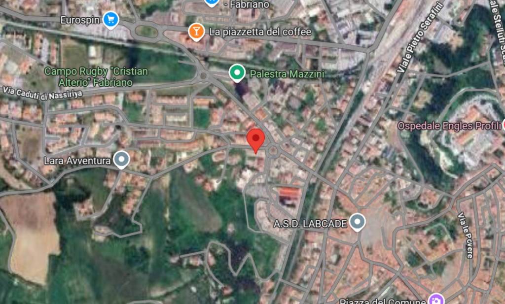 immagine annuncio 8 di 11