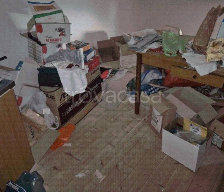 immagine annuncio 7 di 14