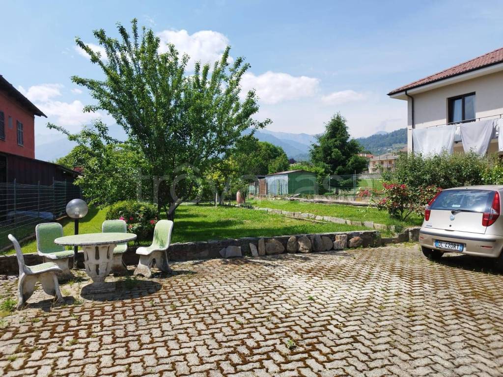 immagine annuncio 1 di 4