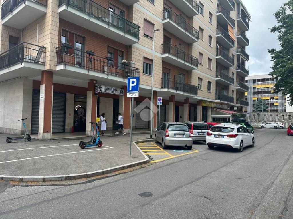 immagine annuncio 1 di 13