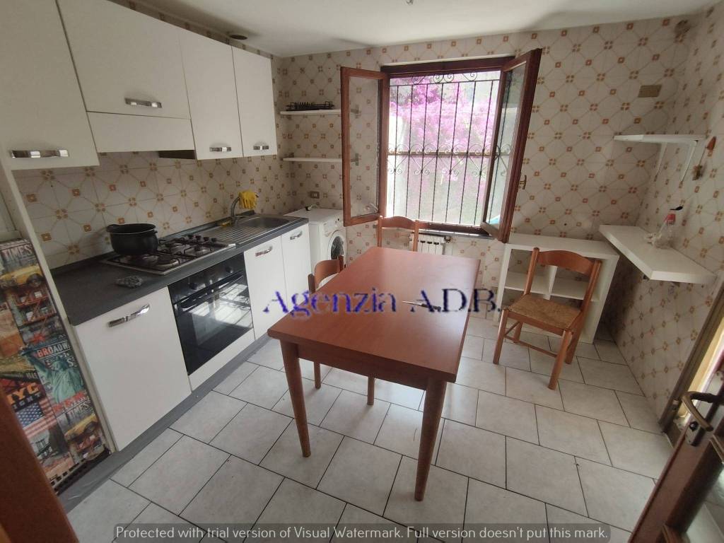 immagine annuncio 8 di 13