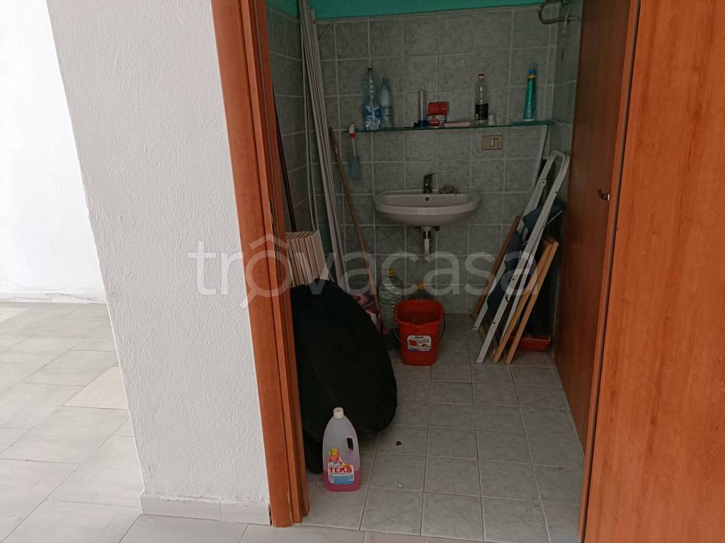 immagine annuncio 4 di 7