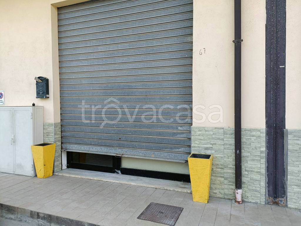 immagine annuncio 6 di 7