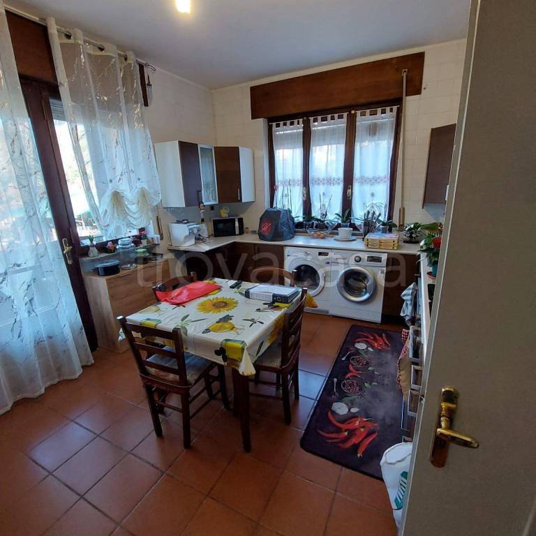 immagine annuncio 5 di 14
