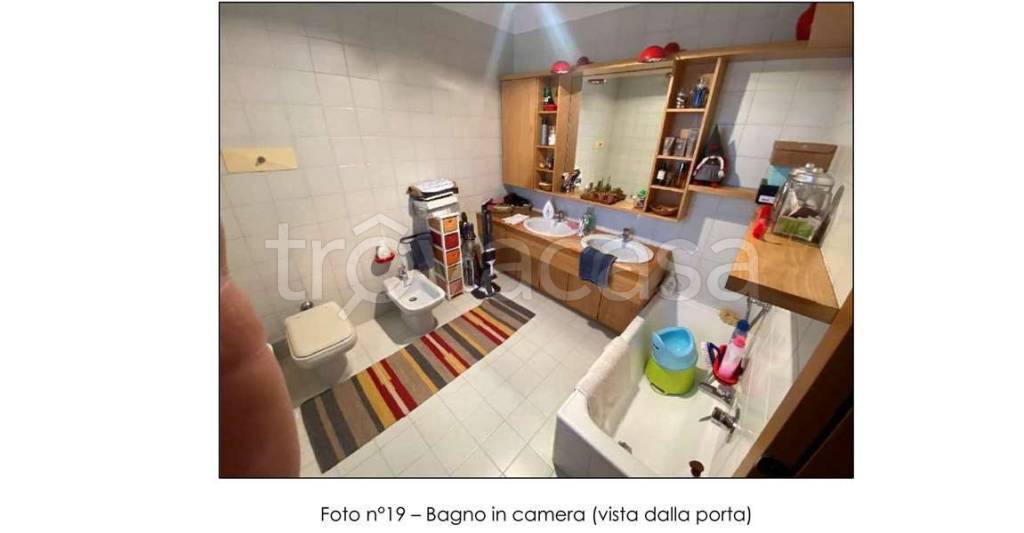 immagine annuncio 7 di 13
