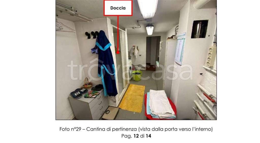 immagine annuncio 11 di 13