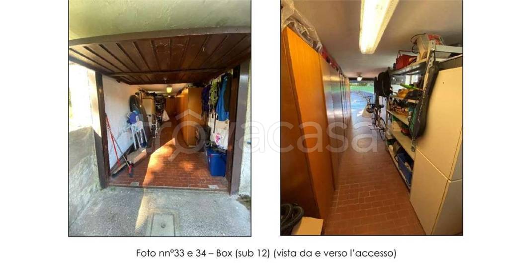 immagine annuncio 12 di 13