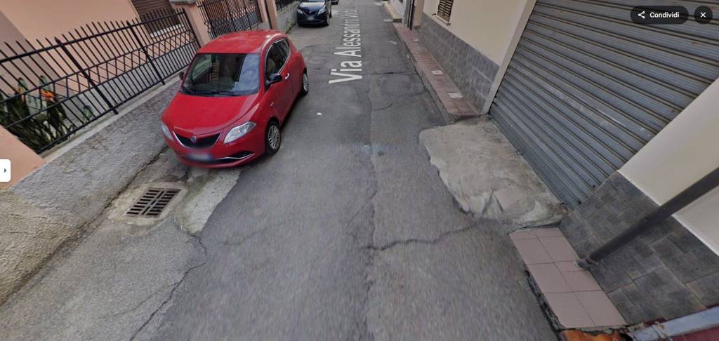 immagine annuncio 2 di 12