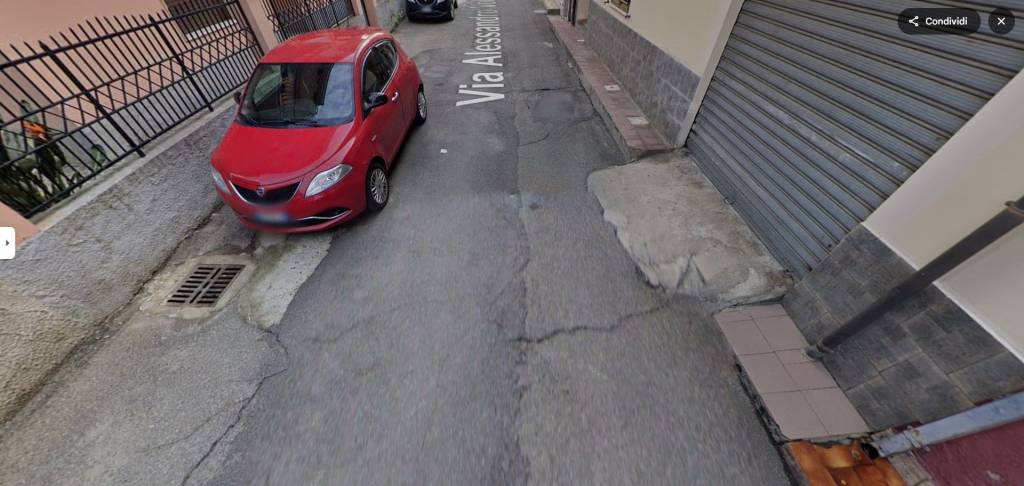immagine annuncio 3 di 12