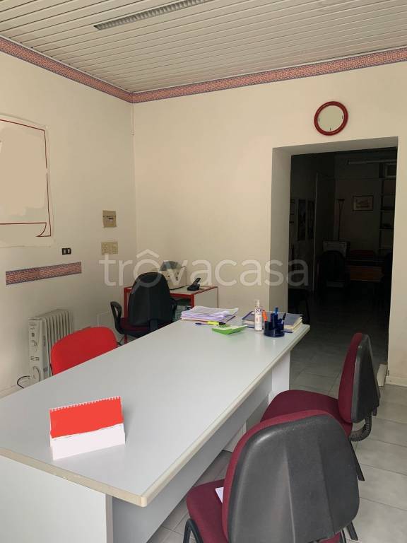 immagine annuncio 4 di 8