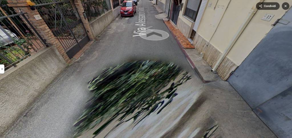 immagine annuncio 4 di 12