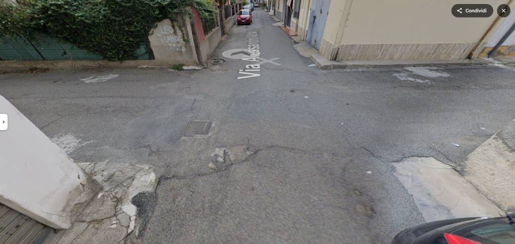 immagine annuncio 6 di 12