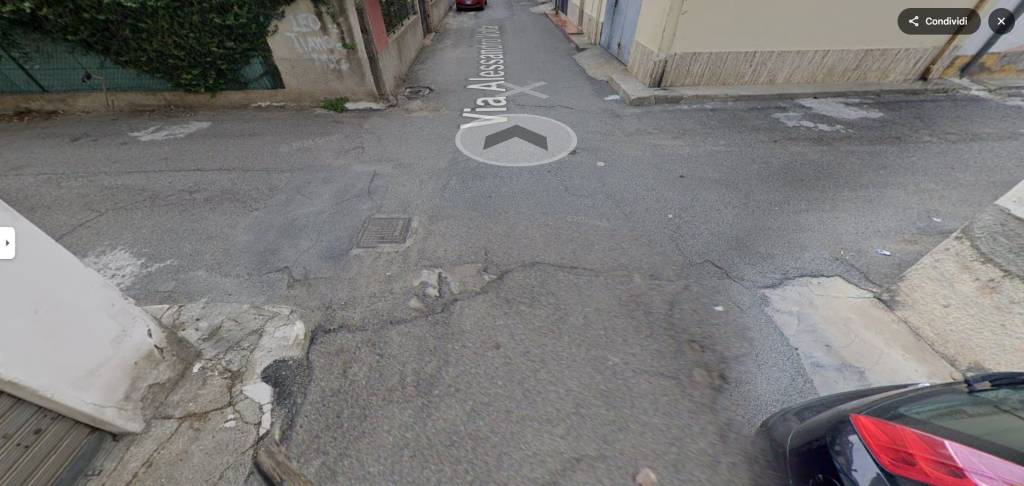 immagine annuncio 5 di 12