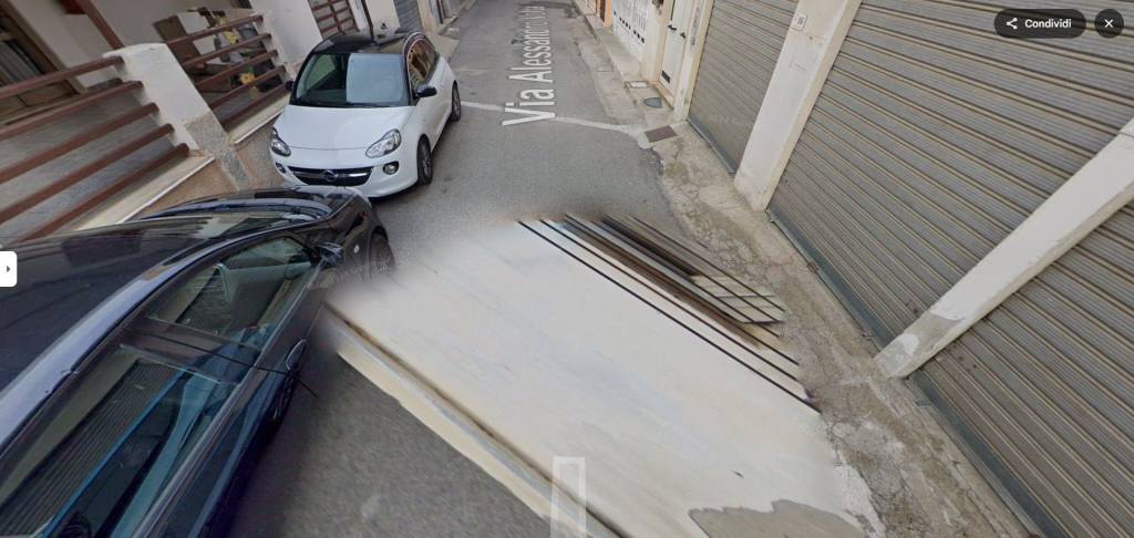 immagine annuncio 7 di 12