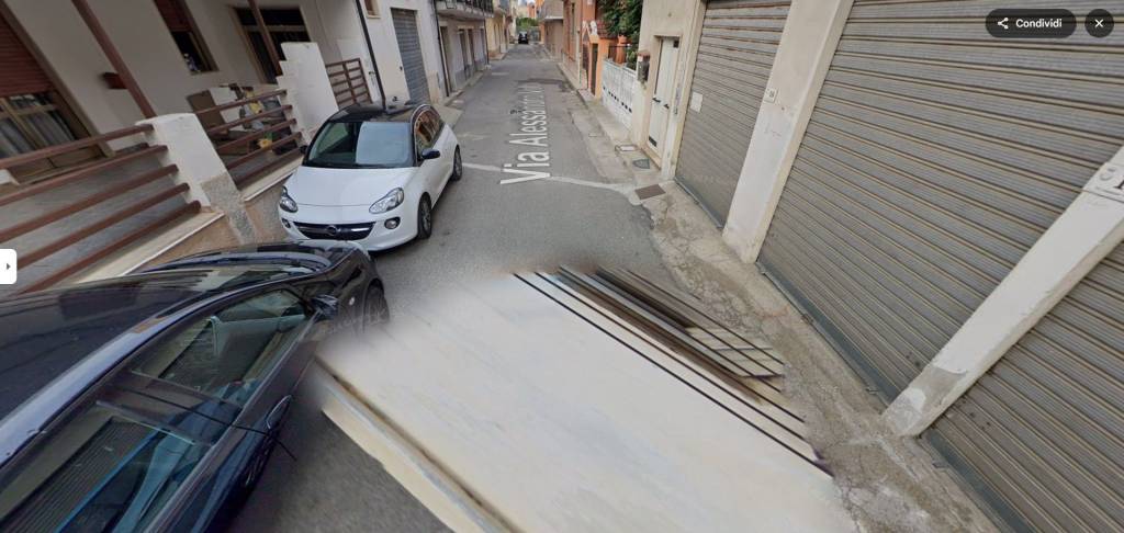immagine annuncio 8 di 12