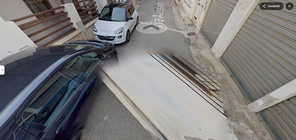 immagine annuncio 9 di 12