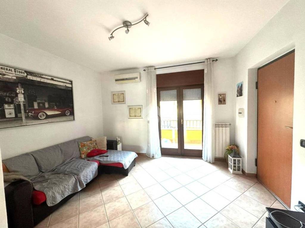 immagine annuncio 1 di 12