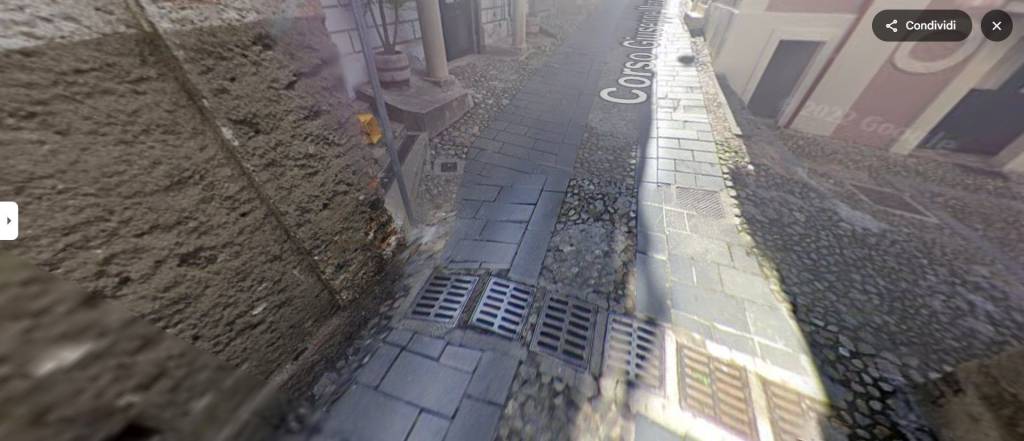 immagine annuncio 3 di 13