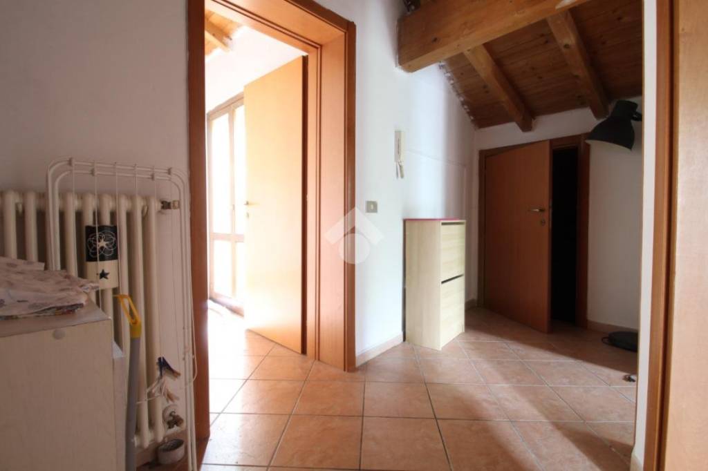 immagine annuncio 2 di 8