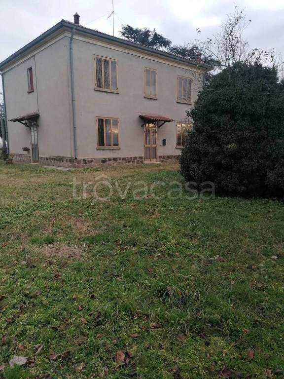 immagine annuncio 2 di 7