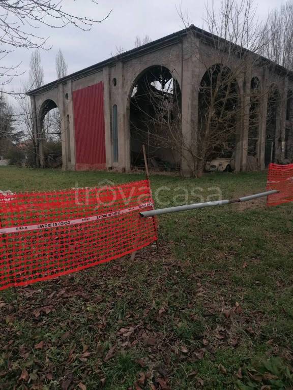 immagine annuncio 3 di 7