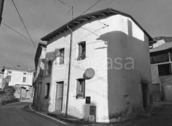 immagine annuncio 4 di 9