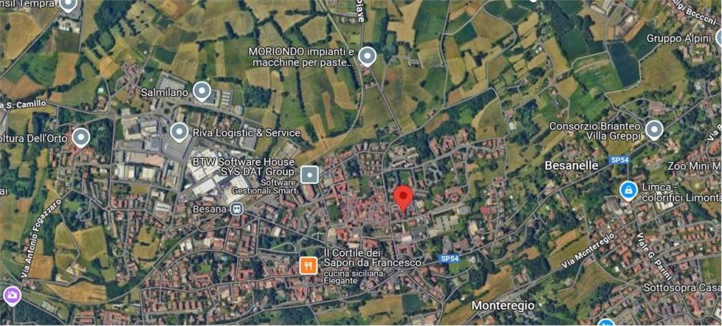 immagine annuncio 2 di 11