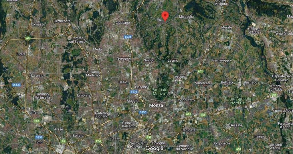 immagine annuncio 4 di 11