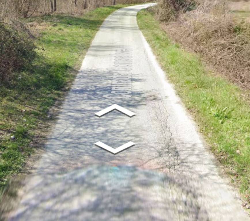 immagine annuncio 5 di 11