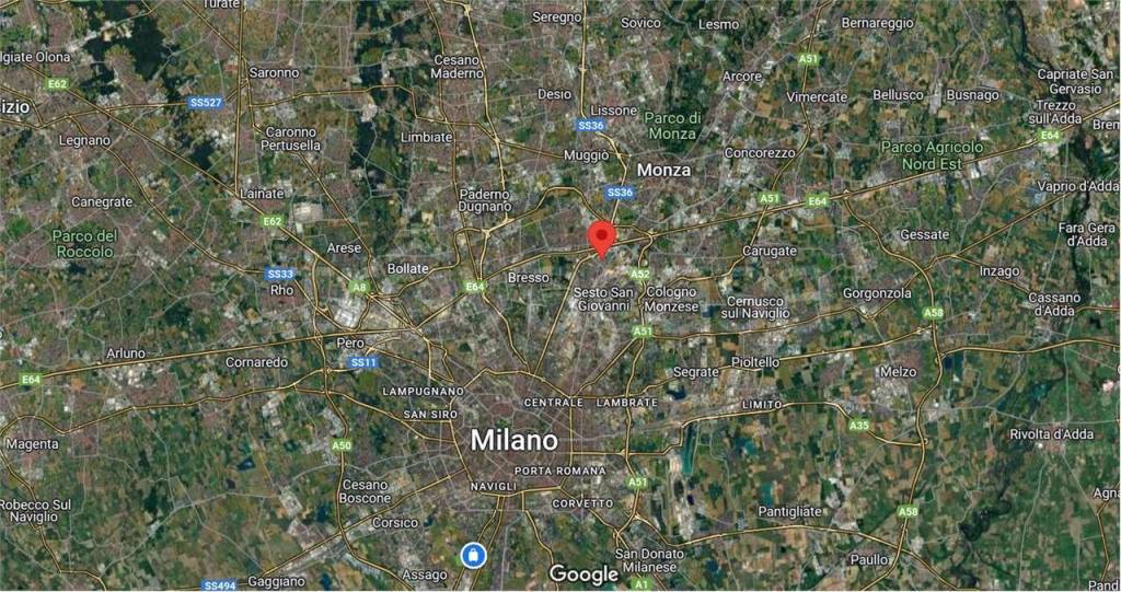 immagine annuncio 4 di 11