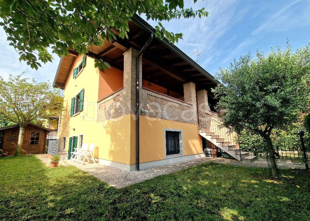 immagine annuncio 3 di 15