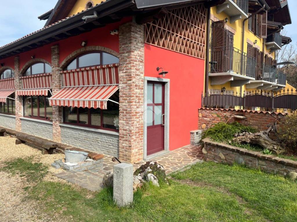 immagine annuncio 2 di 15