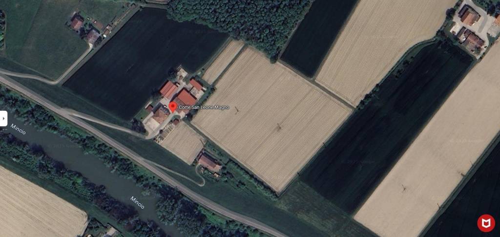 immagine annuncio 6 di 14