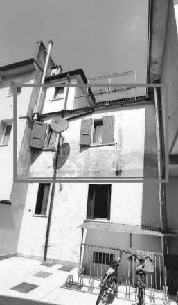 immagine annuncio 2 di 7