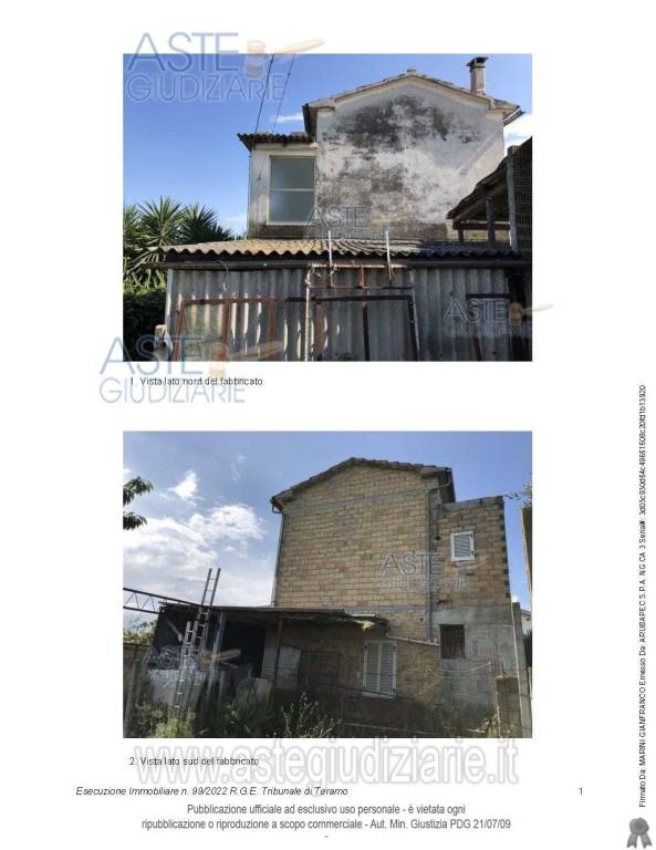 immagine annuncio 1 di 11