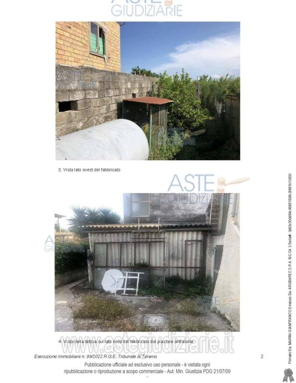 immagine annuncio 2 di 11