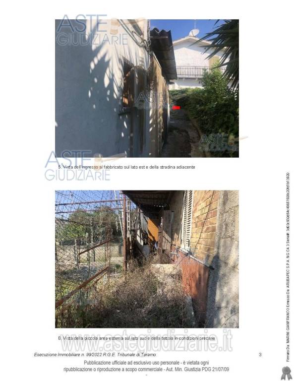 immagine annuncio 3 di 11